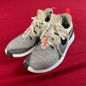 Nike Free TR 8 VIII Women’s